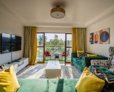 Kenya Nairobi County Nairobi vacation rental compare prices direct by owner 28709483