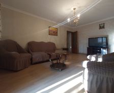 Armenia  Yerevan vacation rental compare prices direct by owner 24539238