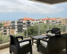 Lebanon Mount Lebanon Governorate Mansourieh vacation rental compare prices direct by owner 24538990