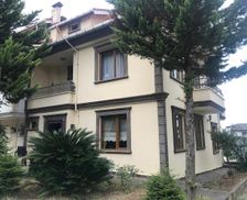 Turkey Trabzon Akçaabat vacation rental compare prices direct by owner 24450489