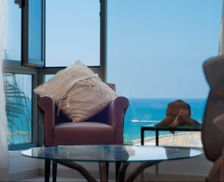 Israel Tel Aviv District Tel Aviv-Yafo vacation rental compare prices direct by owner 23628393