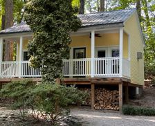 United States North Carolina Troutman vacation rental compare prices direct by owner 24631177