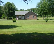 United States Arkansas Morrilton vacation rental compare prices direct by owner 25539921
