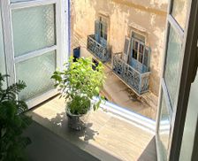 Morocco Marrakech-Safi Essaouira vacation rental compare prices direct by owner 24728015