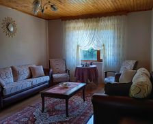 Turkey Rize Subaşı vacation rental compare prices direct by owner 24099097