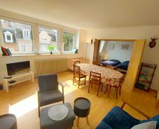 France Grand Est Mulhouse vacation rental compare prices direct by owner 24918451