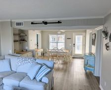 United States North Carolina Ocean Isle Beach vacation rental compare prices direct by owner 24631993