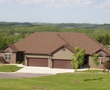 United States Missouri Branson West vacation rental compare prices direct by owner 24087847