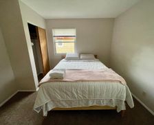 United States Michigan Berrien Springs vacation rental compare prices direct by owner 24631714