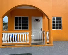 Jamaica Westmoreland Parish Savanna la Mar vacation rental compare prices direct by owner 23901901