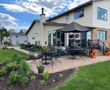 United States Minnesota Lake City vacation rental compare prices direct by owner 24631956