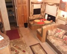 United States Ohio Marietta vacation rental compare prices direct by owner 33221716