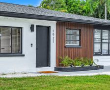 United States Florida Sarasota vacation rental compare prices direct by owner 23602988
