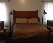 United States Missouri Springfield vacation rental compare prices direct by owner 33223095