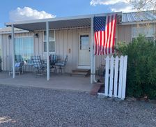 United States New Mexico Elephant Butte vacation rental compare prices direct by owner 24728474