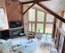 United States New Hampshire North Conway vacation rental compare prices direct by owner 24087432