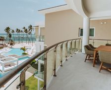 Dominican Republic La Altagracia Province bavaro Punta Cana vacation rental compare prices direct by owner 24099084