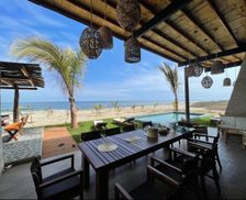 Peru Tumbes Contralmirante Villar vacation rental compare prices direct by owner 24212035