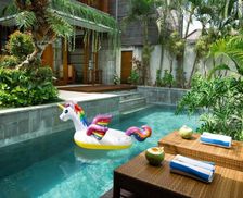 Indonesia Kecamatan Kuta Utara Bali vacation rental compare prices direct by owner 24099445