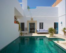 Tunisia Tunis Nabeul vacation rental compare prices direct by owner 18293067