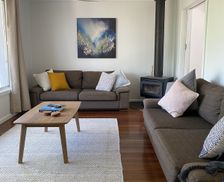 Australia New South Wales Port Macquarie vacation rental compare prices direct by owner 25054024