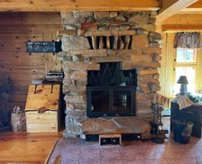 United States Wisconsin Eagle River vacation rental compare prices direct by owner 25673832