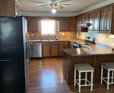 United States Missouri Brookfield vacation rental compare prices direct by owner 34433266