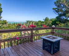 Turks and Caicos Islands Caicos Islands Bottle Creek vacation rental compare prices direct by owner 23664920