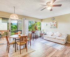 United States Hawaii Princeville vacation rental compare prices direct by owner 20971641