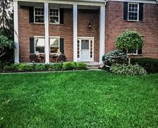 United States Ohio Bowling Green vacation rental compare prices direct by owner 24124198