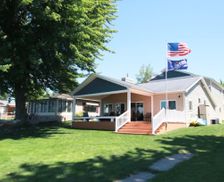 United States Michigan Hudson vacation rental compare prices direct by owner 24728478