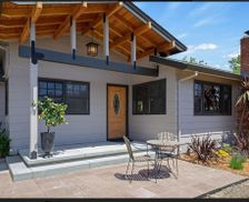 United States California Santa Rosa vacation rental compare prices direct by owner 24086839