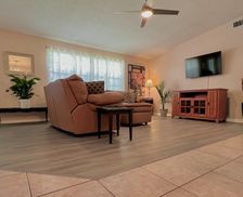 United States Florida Edgewater vacation rental compare prices direct by owner 24632319