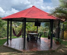 Colombia Cundinamarca Guaduas vacation rental compare prices direct by owner 24729066