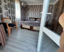 Georgia Samegrelo-Zemo Svaneti Anaklia vacation rental compare prices direct by owner 24355547