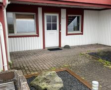 Iceland  Reykjavík vacation rental compare prices direct by owner 24123733