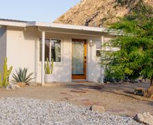 United States California Morongo Valley vacation rental compare prices direct by owner 24098281