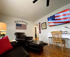 United States Kansas Great Bend vacation rental compare prices direct by owner 24998682