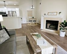 United States California Oak Park vacation rental compare prices direct by owner 24632232