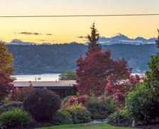 United States Washington Poulsbo vacation rental compare prices direct by owner 23657477