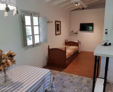 Argentina Córdoba Los Reartes vacation rental compare prices direct by owner 24540809