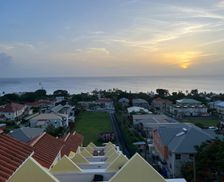 Barbados Saint James Fitts Village vacation rental compare prices direct by owner 24729154