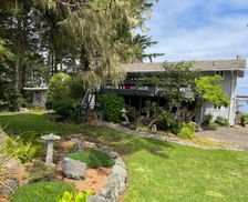United States Oregon Coos Bay vacation rental compare prices direct by owner 24962274