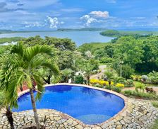 Panama Chiriquí Province Quebrada de Piedra vacation rental compare prices direct by owner 24211989
