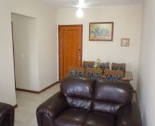 Brazil Espírito Santo Guarapari vacation rental compare prices direct by owner 24094812