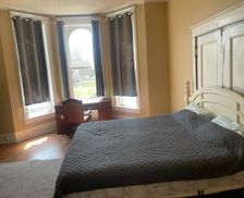 United States Maryland Baltimore vacation rental compare prices direct by owner 19045973