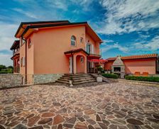 Croatia Kmeti Istarska županija vacation rental compare prices direct by owner 24632704