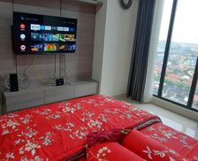 Indonesia Kepulauan Riau Kecamatan Batam Kota vacation rental compare prices direct by owner 25506933