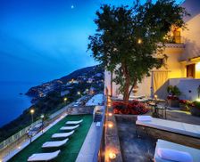 Italy Campania San Michele vacation rental compare prices direct by owner 4424889