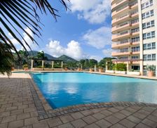 Trinidad and Tobago Port of Spain Corporation Port of Spain vacation rental compare prices direct by owner 24098553